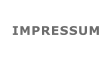 IMPRESSUM
