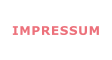 IMPRESSUM