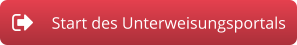 Start des Unterweisungsportals