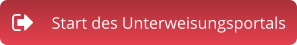 Start des Unterweisungsportals